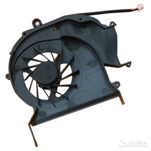 Вентилятор для Acer Aspire 4520, 4520G (AB7505MX-H