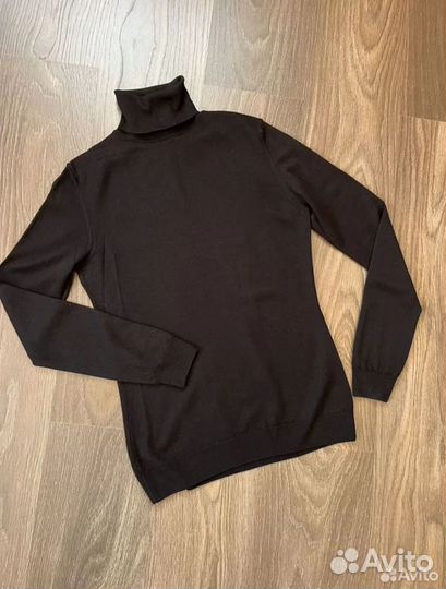 Glenfield водолазка