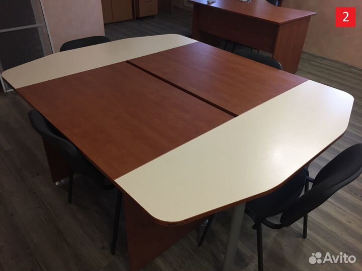 Комплект мебели