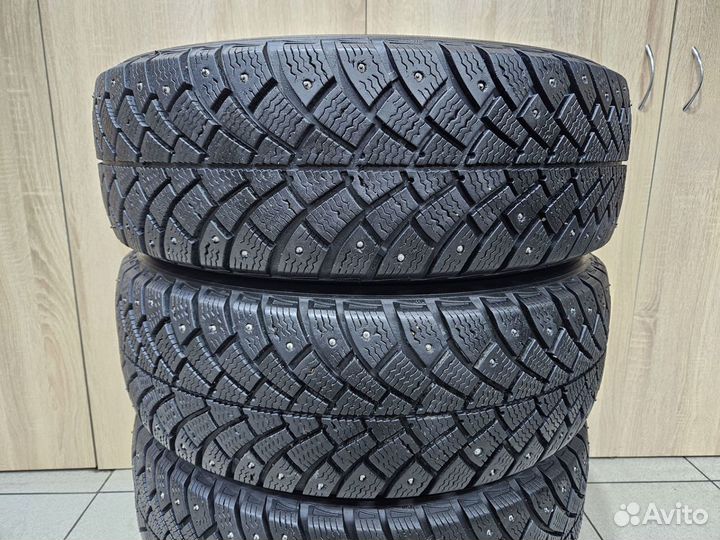 Bfgoodrich G-Force R1 175/65 R14