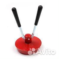 Закаточная машинка-автомат