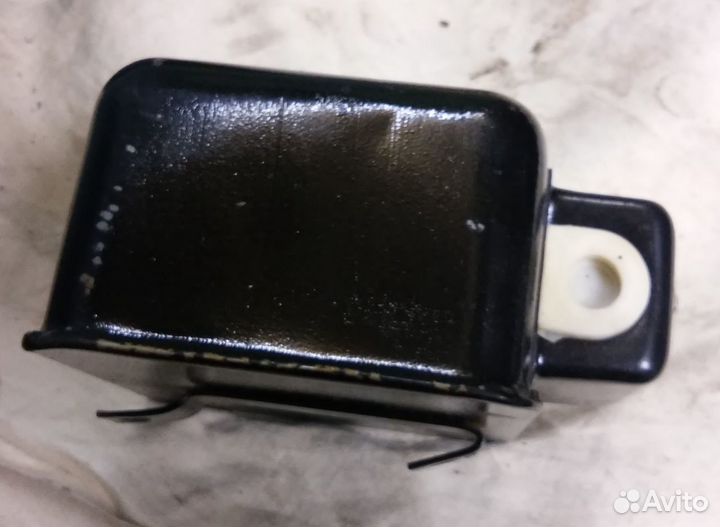 Дроссель к лампе дрл 250