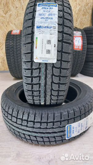 Maxtrek Trek M7 195/55 R15 85H