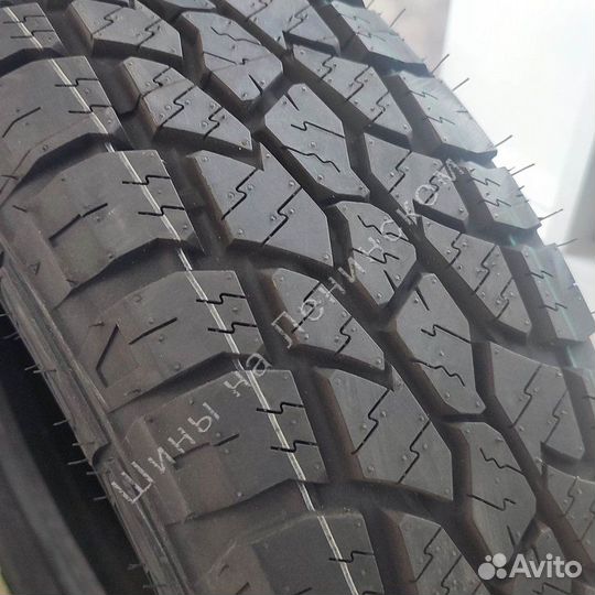Triangle TR292 225/70 R16 103T