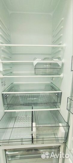 Холодильник хм-4626-101