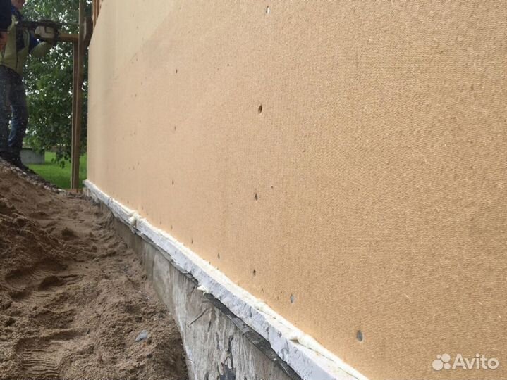 Плиты белтермо топ 25