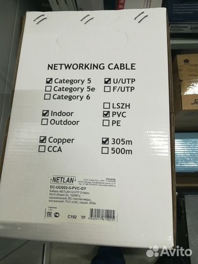 Жесткий диск hdd Toshiba 500 GB