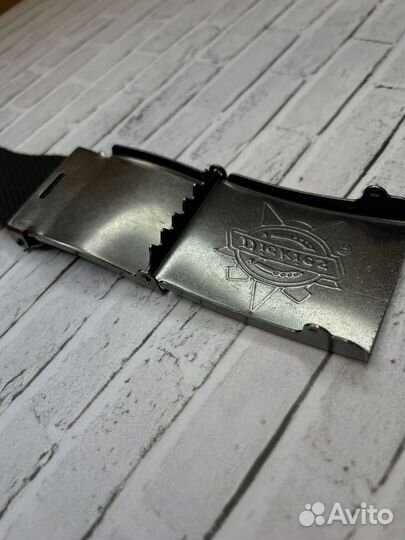 Ремень dickies