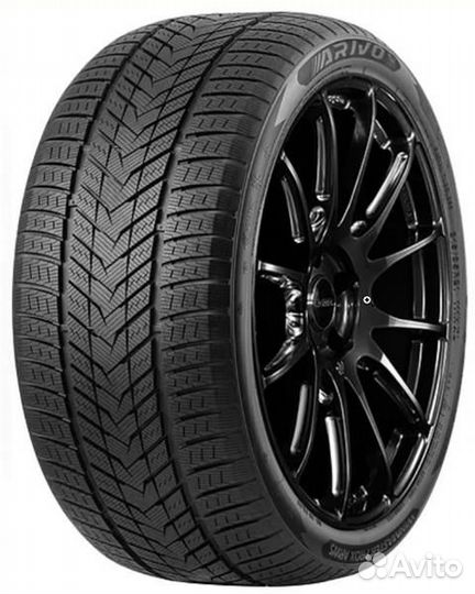 Arivo Winmaster ProX ARW5 305/40 R20 112H