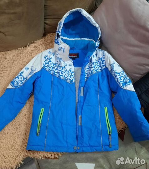 10 детских вещей