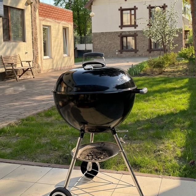 5-к. дом, 250 м²
