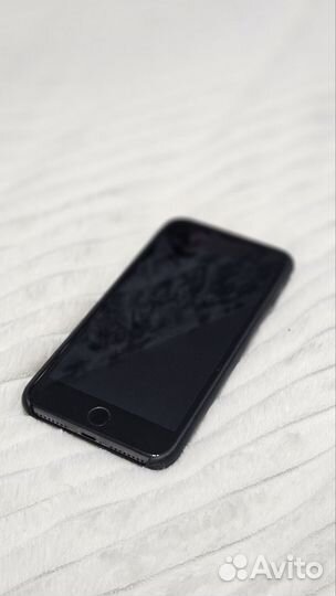 iPhone 8 Plus, 64 ГБ