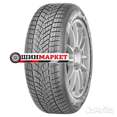 Goodyear UltraGrip Performance Gen-1 225/50 R18 99V