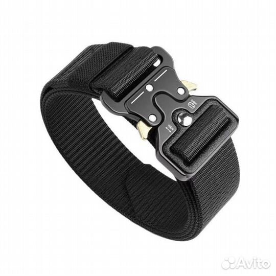 Ремень alyx type