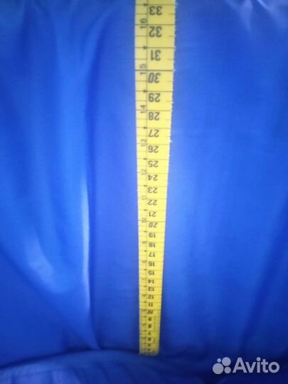 Мягкий сухой бассейн подводный мир