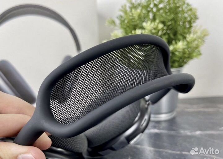 Airpods pro max premium новые