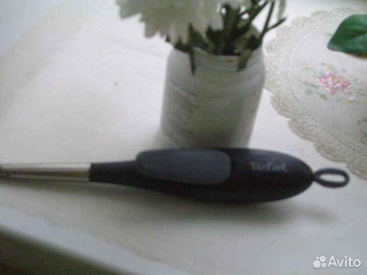 Посуда на дачу и пьезозажигалка