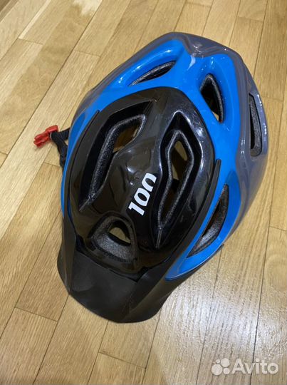 Шлем для велосипеда B-Twin