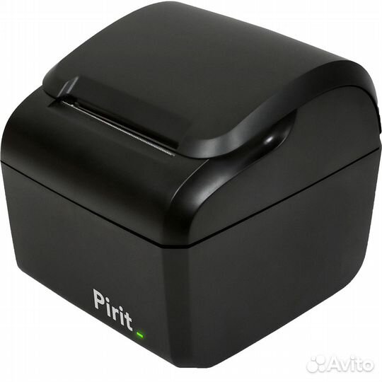 Пирит 2Ф б/у