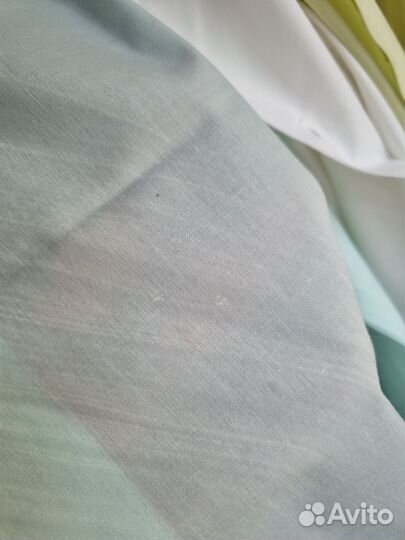 Рубашки для мальчика