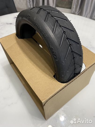 Покрышка для самоката xiaomi