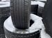 Грузовые шины б/у Michelin 315/70/R22.5