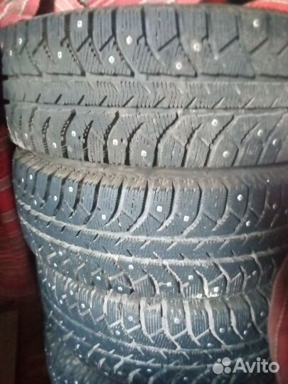 Запчасти на ваз 2110