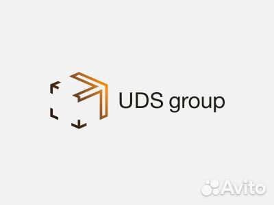 Машинист буровой установки