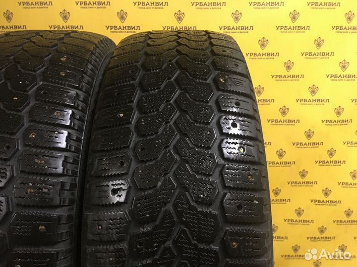 Yokohama Ice Guard F700Z 215/60 R17 96Q