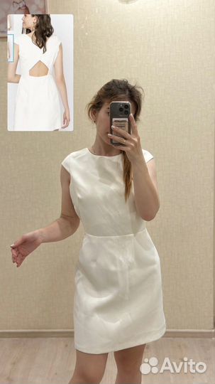 Вещи в карусели от 150