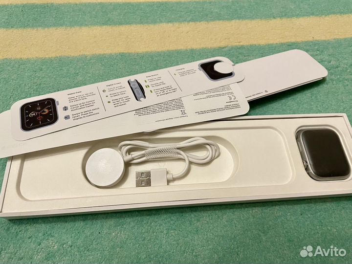 Умные Часы SMART watch