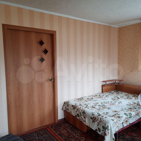 Дом 111,5 м² на участке 10,6 сот.