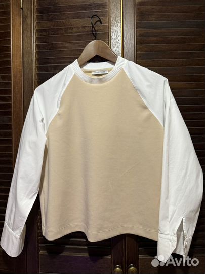 Блузка женская