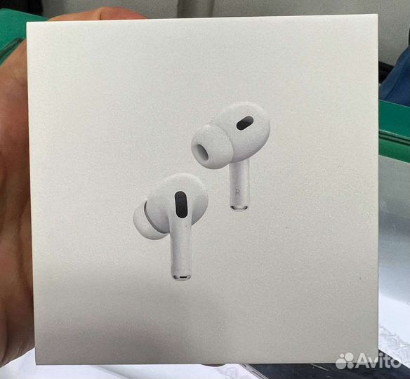 AirPods ProAirPods Pro Apple Watch Ultra