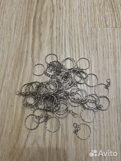 Для сувениров