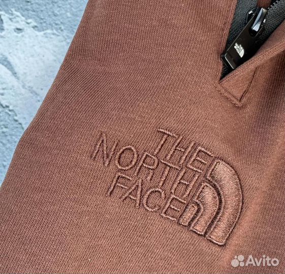 Шорты The North Face