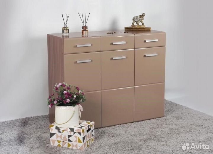 Комод Вегас 1200 мм