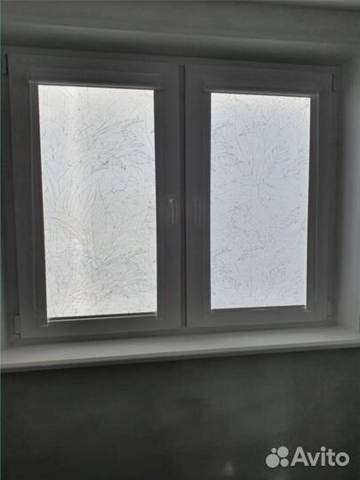 Шторы тафта