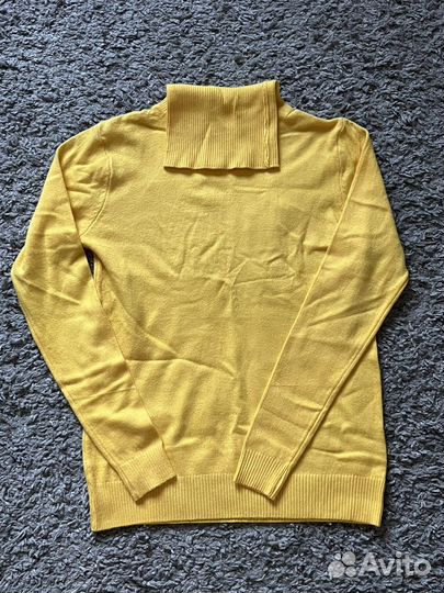 Водолазка женская