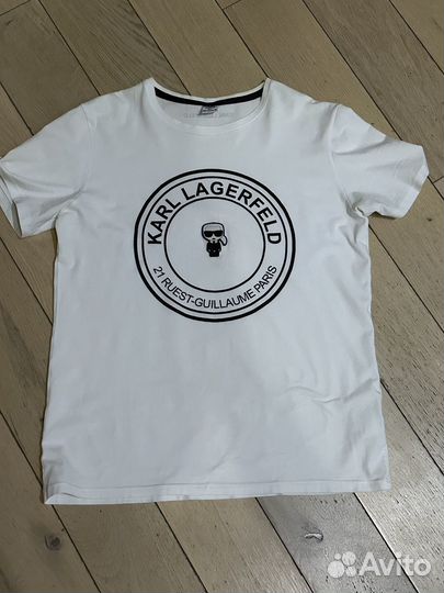 Футболка детская для мальчика