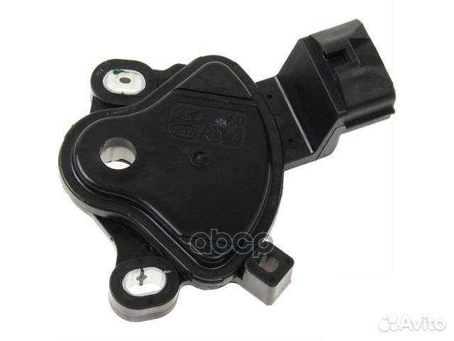 Датчик положения селектора АКПП 42700-23010 Hyu