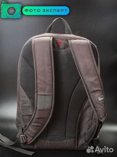 Фоторюкзак LowePro Fastpack 250 бу