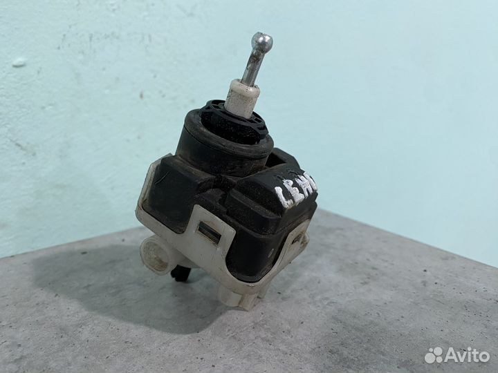 Корректор фар заз шанс