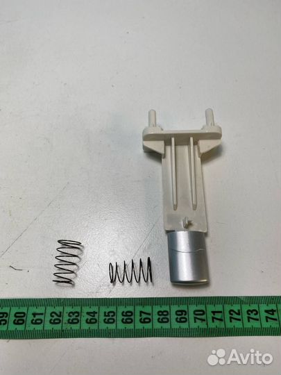 Толкатель для Redmond RHM-M2104