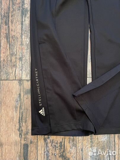 Костюм Adidas by Stella McCartney