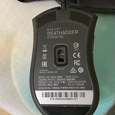 Hp pavilion gaming 15 gtx 1650 + перефирия