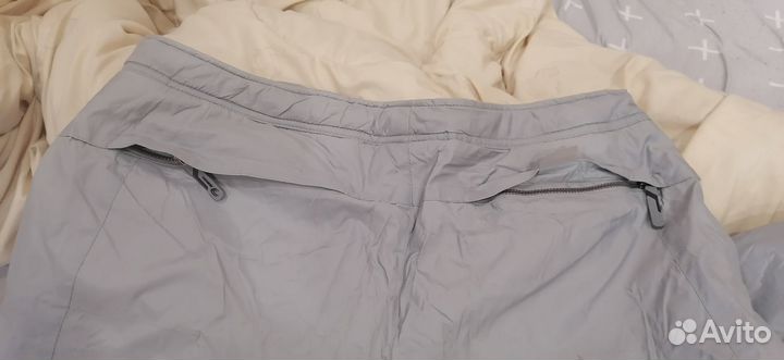 Мужские сноубордические брюки Baon