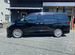 Toyota Alphard 2.4 AT, 2011, 85 475 км с пробегом, цена 890000 руб.