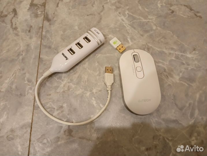 Packard bell TV-44HC