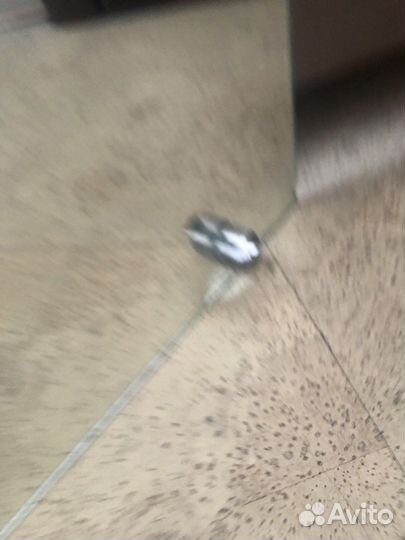 Зеркало в ванную комнату